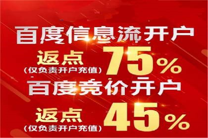 百度SEM推广的转化率提升策略